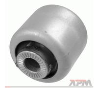Lemförder 37473 01 Supporto Manubrio per BMW F31 F30 F80 F21 F20 F23 F34 F36