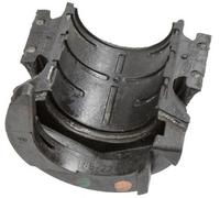 LEMFÖRDER 3747401 Supporto, Stabilizzatore per PORSCHE Cayenne, AUDI Q7