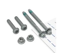 LEMFÖRDER 37479 01 Kit riparazione, Sospensione ruota