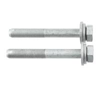 Lemförder 37480 01 Kit Di Riparazione Sospensione Anteriore Per Fiat Stilo