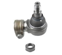 LEMFÖRDER 37483 01 Testa barra d'accoppiamento
