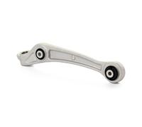 Lemförder Braccio oscillante 37487 01 – Anteriore inferiore Dx per Audi A4 B8 Avant (8K5) 2007-2017