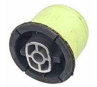 LEMFÖRDER 37489 01 Supporto Corpo Assiale per Peugeot 208 I (CA_, CC_) 2012-2021 Dx, Sx, Assale Posteriore e altri veicoli