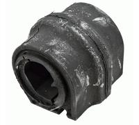 LEMFÖRDER 37499 01 Supporto, Stabilizzatore per CITROËN,PEUGEOT