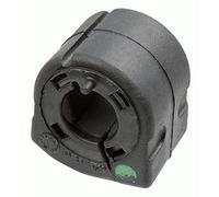 LEMFÖRDER 37500 01 Supporto Stabilizzatore per Peugeot 208 I (CA_, CC_) 2012-2021 Dx, Sx, Interno, Assale anteriore e altri veicoli