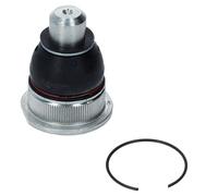 Lemförder 37513 01 Braccio Strutturale Frontale per lada Xray Dacia Dokker