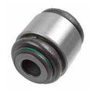 Cuscinetto, braccio oscillante LEMFÖRDER 37518 01