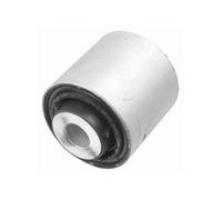 LEMFÖRDER 37522 01 Supporto braccio oscillante