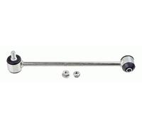 LEMFOERDER 37535 01 Barra/Supporto, Stabilizzatore Per MERCEDES-BENZ