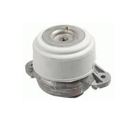 LEMFÖRDER 37542 01 Supporto motore destra per Mercedes E CLS