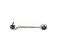 LEMFÖRDER 37544 01 Braccio Oscillante Sospensione Ruota per BMW X3 (F25) 2010-2017 Sx, Inferiore, Posteriore, Assale anteriore e altri veicoli