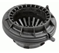 LEMFÖRDER 37554 01 Cuscinetto volvente, Supporto ammortizz. a molla per FORD,JAG
