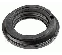 LEMFÖRDER 37555 01 Cuscinetto volvente, Supporto ammortizz. a molla