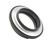 LEMFÖRDER 37555 01 Cuscinetto volvente Supporto ammortizz. a molla per VW