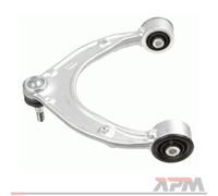 Lemförder 37556 01 Braccio Sospensione Anteriore Per Porsche Panamera 970