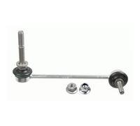 LEMFÖRDER 37559 01 Asta/Puntone Stabilizzatore Per Porsche 911 (997) 2004-2013 Sx, Assale Anteriore, Assale Posteriore E Altri Veicoli