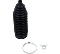 LEMFÖRDER 37565 01 Cuffia sterzo adatto per MERCEDES-BENZ SPRINTER 3-t Bus (903)