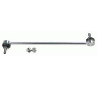 LEMFÖRDER 37598 01 Bielletta barra stabilizzatrice