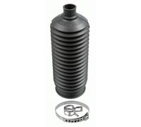 Soffietti, sterzo LEMFÖRDER 37607 01