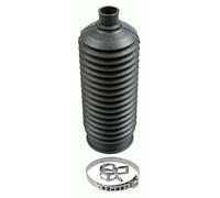 Soffietti, sterzo LEMFÖRDER 37607 01