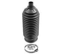 Soffietto cremagliera Assale anteriore Thermoplast 37626 01 LEMFÖRDER per KIA