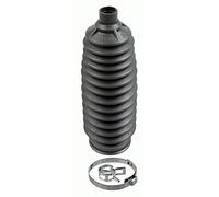 Soffietto cremagliera Assale anteriore Thermoplast 37629 01 LEMFÖRDER per SUBARU