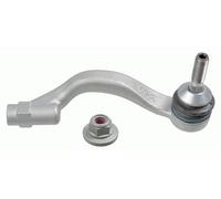 LEMFÖRDER 37643 01 Testa barra d'accoppiamento per JAGUAR,MERCEDES-BENZ (FJDA)