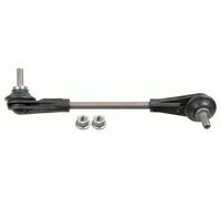 LEMFÖRDER 37653 01 Asta/Puntone, Stabilizzatore per BMW