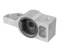 LEMFÖRDER 37665 01 Braccio Di Controllo-/Braccio Posteriore Bush Per AUDI