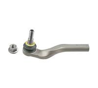 LEMFÖRDER 37667 01 Testa barra d'accoppiamento per MERCEDES-BENZ,MERCEDES-BENZ (