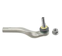 LEMFÖRDER 37668 01 Testa barra d'accoppiamento per MERCEDES-BENZ,MERCEDES-BENZ (