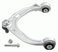 LEMFÖRDER 37683 01 Braccio Di Controllo Della Traccia Per BMW