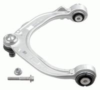 LEMFÖRDER 37683 01 Braccio oscillante, sospensione ruota