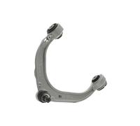 LEMFÖRDER 37684 01 Braccio Oscillante Sospensione Ruota per BMW X5 (E70) 2006-2013 Dx, Superiore, Assale anteriore e altri veicoli