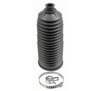 Kit soffietti, sterzo LEMFOERDER 37685 01