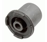 LEMFÖRDER 37688 01 Supporto, Braccio oscillante per OPEL,VAUXHALL