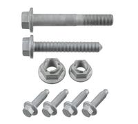 Lemförder 37694 01 Riparazione Sospensione Ruota Posteriore per BMW F25 F26 F92