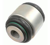LEMFÖRDER 37710 01 Giunto di supporto / guida per JAGUAR