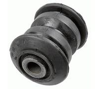 LEMFÖRDER 37721 01 Supporto, Braccio oscillante per MERCEDES-BENZ,VW