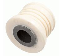 LEMFÖRDER Supporto Corpo Dell'Asse Anteriore Sinistra Dx per Ford C-max II Dxa /