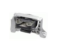 LEMFÖRDER 37727 01 Supporto motore per Focus Kuga C-Max Grand C-Max