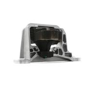 LEMFÖRDER 37729 01 Supporto motore