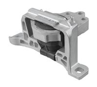 Supporto motore LEMFÖRDER 37729 01, destro