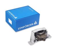 LEMFÖRDER 37729 01 Supporto motore Supporto idraulico per FORD FOCUS III