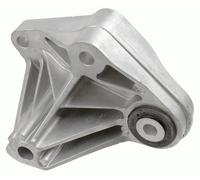 LEMFÖRDER 37734 01 Supporto, Cambio per FORD
