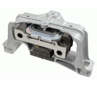 LEMFÖRDER 37738 01 Supporto motore