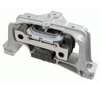 LEMFÖRDER 37738 01 Supporto motore