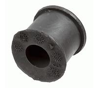 Lemförder Cuscinetto stabilizzatore 37740 01 anteriore per Mercedes-Benz, VW