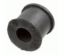 Lemförder Cuscinetto stabilizzatore 37740 01 anteriore per Mercedes-Benz, VW