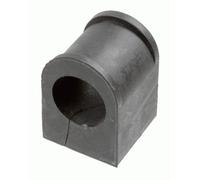 LEMFÖRDER 37741 01 Supporto, Stabilizzatore per MERCEDES-BENZ